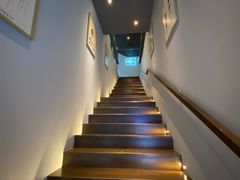 -壹小馆.皇城老妈(成都太古里店)