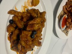 -船家渔(徐州北路店)