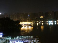 -小白鲨工夫潮膳(曲江店)