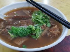 -莲塘味宝园牛杂(天越翔园店)