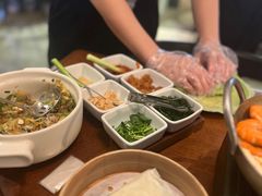 -林四喜·闽南传家菜(鼓浪屿店)