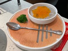 -左庭右院鲜牛肉火锅(长泰广场店)