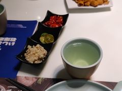 -洪氏嗨捞·猪肚鸡火锅(阳光天地店)