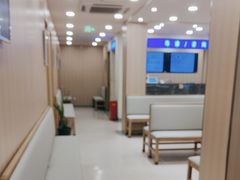 -上海广德中医门诊部