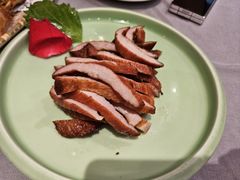 -金哥私房菜馆(张府园总店)