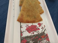 -伯乐居茶艺馆(石岐大信店)