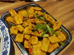 -红军龙虾(河柏街店)