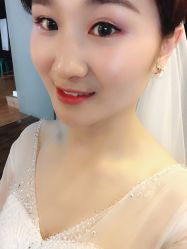 点击看大图 -伊诺摄影(徐州优选店)