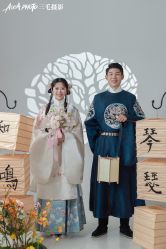 点击看大图 -重庆三毛摄影