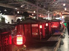 -特味村福园