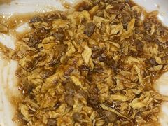 -民族饭荘(新华大街店)