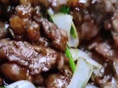 -新海渔港·胶东海鲜家常菜·家宴(奥体中心店)