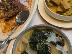 -顺德佬酒楼(愉龙店)