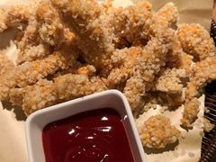 -耕渔小院·湖南鱼鲜(望城店)