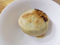 -增盛魁小吃店