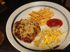 -日本料理神拉面