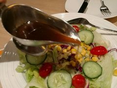 -必胜客(双榆树店)