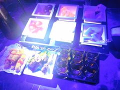 -A8 music club(宁波店)