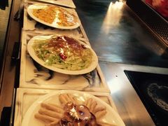 iphone_upload_pic-旺顺阁鱼头泡饼(常营店)