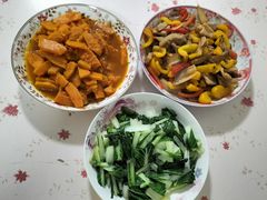 -天鹅到家·保姆月嫂育儿嫂(天河店)