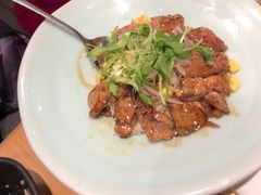 -沼津港渔市(宏伊国际广场店)