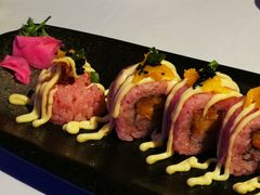 -佐度王子扒房(天鹅湖店)