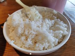 -味仙居(环城南路店)