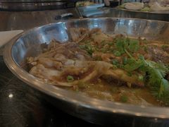 -阿多私房菜(顺德店)