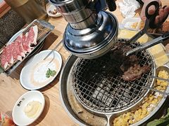 -丽达购物中心(崂山店)