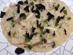 -Wei菋·Le Bistrot