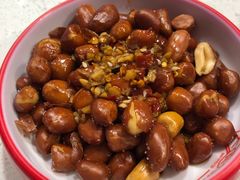 -大圆碗•T骨大排饭(天海店)