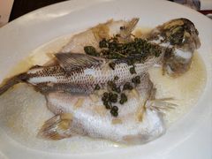 -中国大酒店·食街
