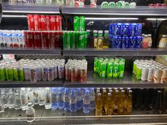-一绪に寿喜烧(夫子庙水游城店)