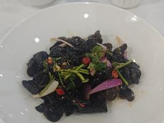 -九头鸟酒家(东高地店)