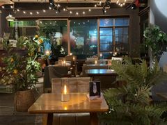 -咖法森林·咖啡  酒吧(天河店)