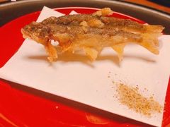 -晴空·日本料理(万象城店)