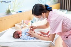 点击看大图 -贝瑞佳月子会所(杭州旗舰店)