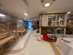 -三亚太阳湾柏悦酒店