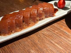 -佬麻雀·新湘菜(珠海金发购物中心店)
