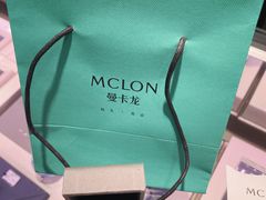 -宁波杉井奥特莱斯广场