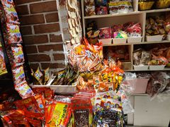 零售区-咱们那时候