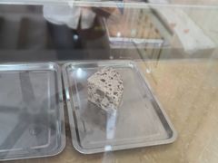 -杨招娣糕点(装驾桥巷店)