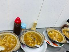 -添發碗仔翅美食