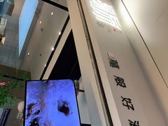 -湯系·煲汤手艺人(东二环泰禾广场店)