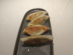 -东方饺子王(工农总店)