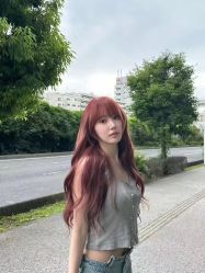 -YESIDO椰岛造型