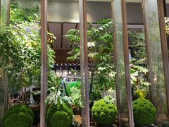 -大书房咖啡(中传国交店)