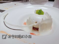 -王品牛排(常州吾悦广场店)