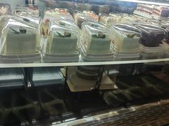 -姆们M Sweetie Cake(三里屯店)