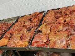 -杨天玉腊牛羊肉